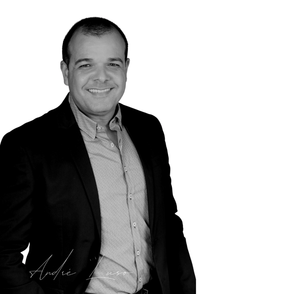 andre-luso-sou-advogado-e-agora-1024x1024