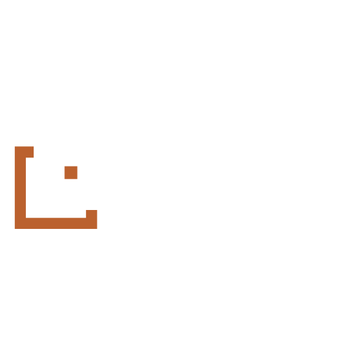 marketing rio das ostras
